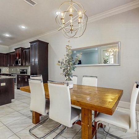 Miramar Beach Villas #946B 德斯廷 外观 照片