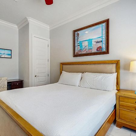Miramar Beach Villas #946B 德斯廷 外观 照片