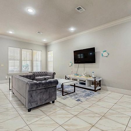 Miramar Beach Villas #946B 德斯廷 外观 照片