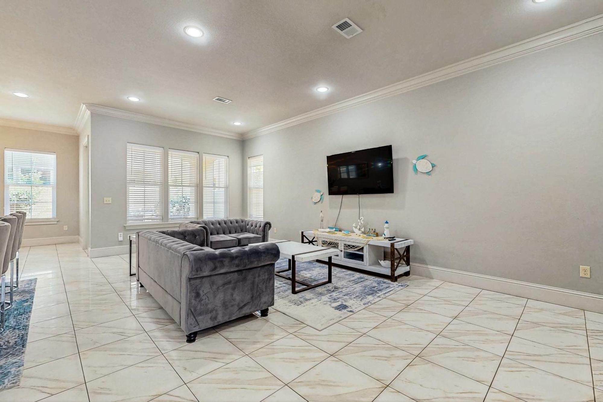 Miramar Beach Villas #946B 德斯廷 外观 照片